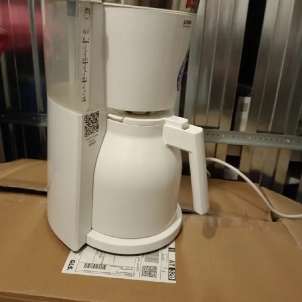 Melitta Filter Kaffeemaschine