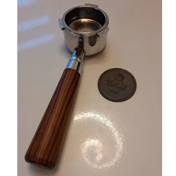 Kaffeemaschine Delonghi Dedica