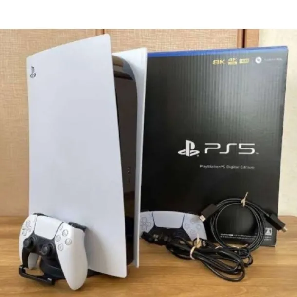 ps5