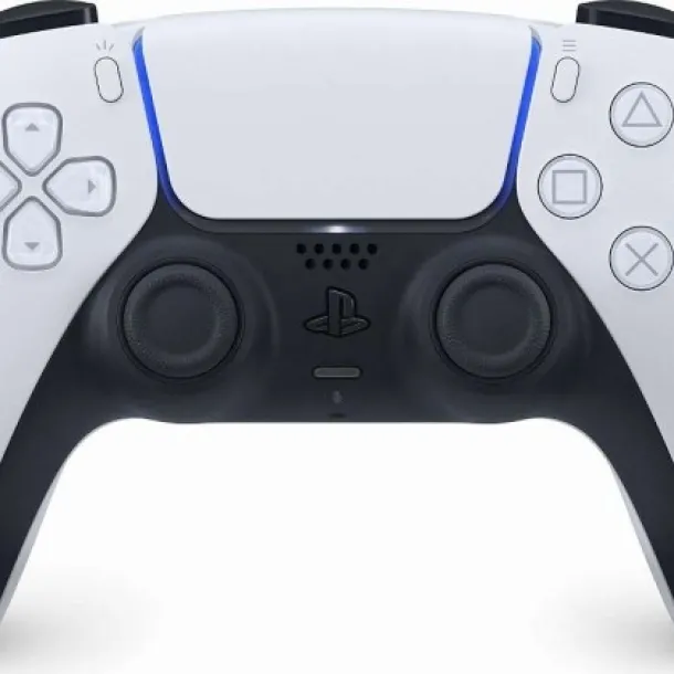 PS5 CONTROLLER