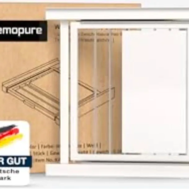 Waschmaschinen Wäschetrockner aparat