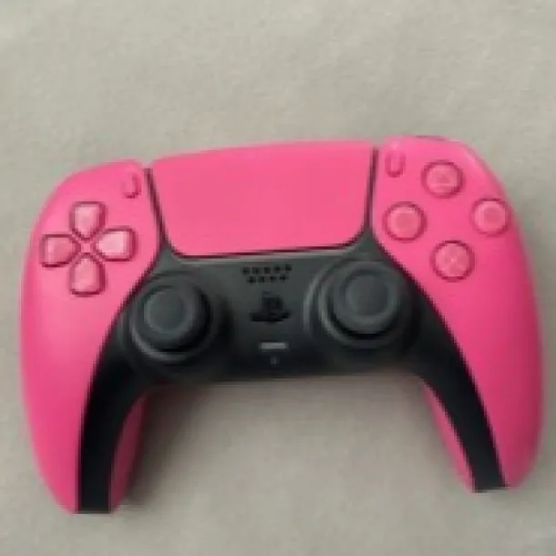 Ps5 kontroller