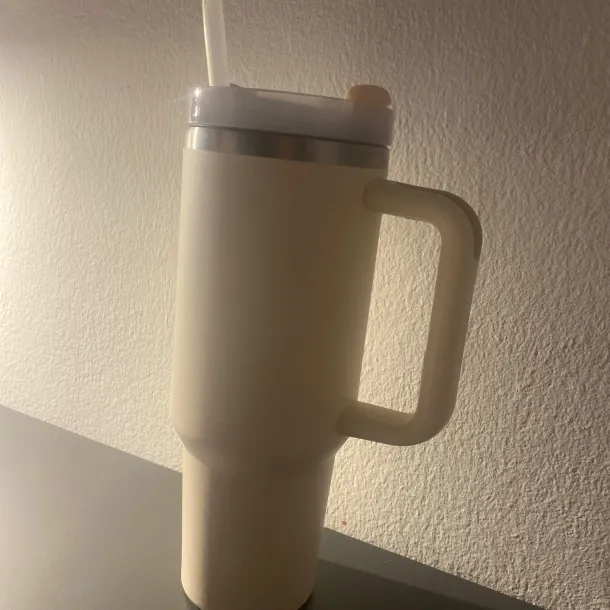 Wasserflasche