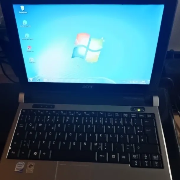 Kfz Laptop diagnose Tester Vcds Delphi