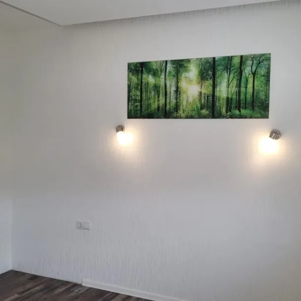 Doppelhaus-Hälfte Pottendorf