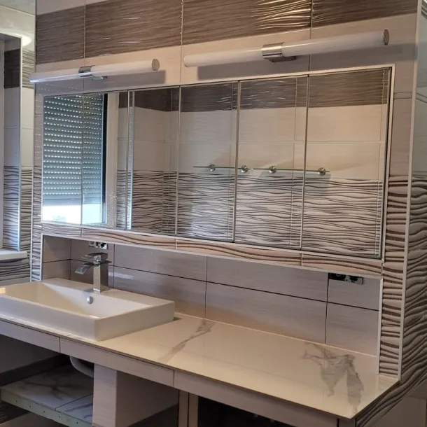 Doppelhaus-Hälfte Pottendorf