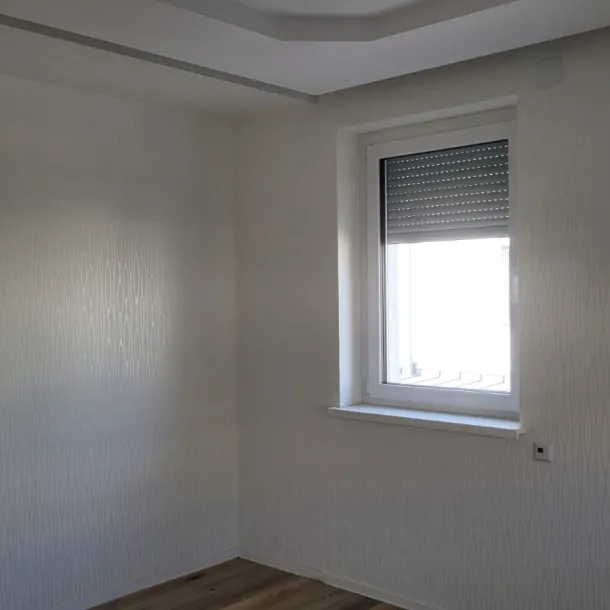 Doppelhaus-Hälfte Pottendorf