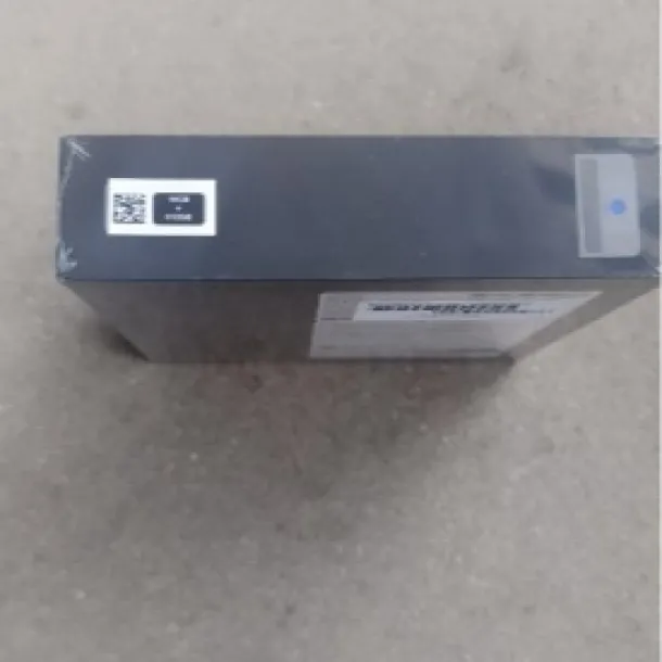 Vivo x200 pro