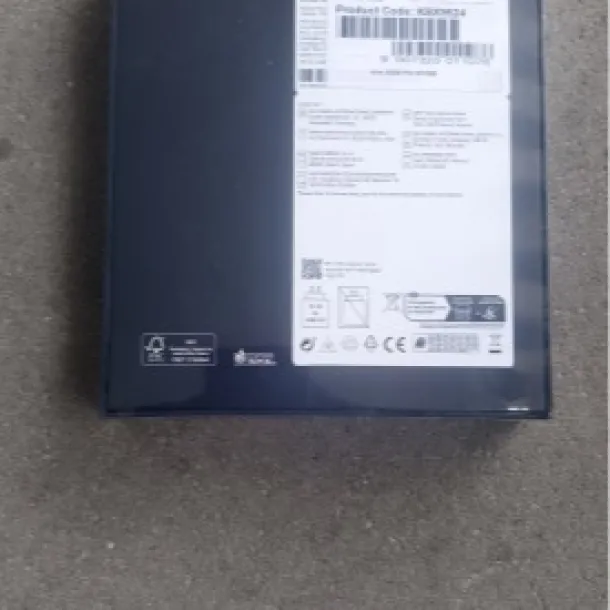 Vivo x200 pro
