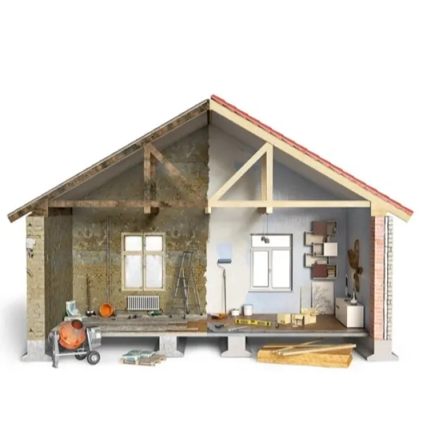 MALEN SANIEREN FLIESEN LIEGEN MEISTER MEHMET SERDAR