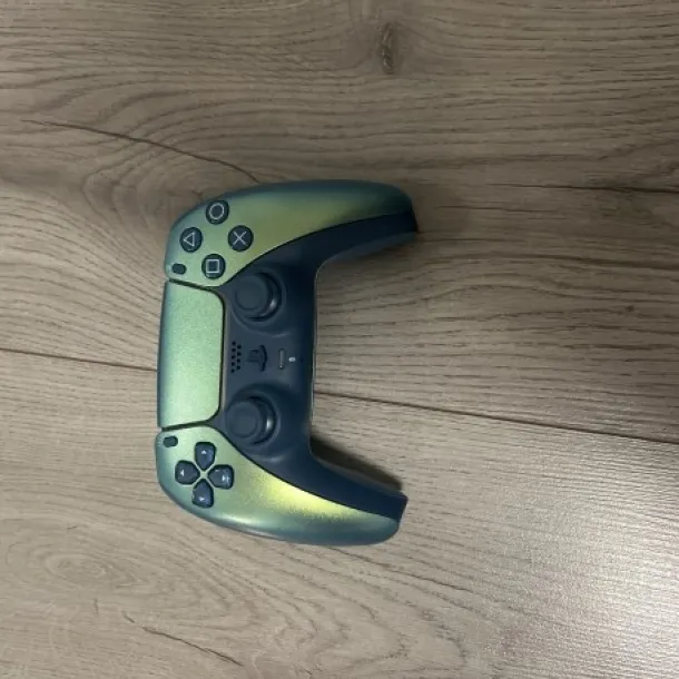 PlayStation 5 Controller
