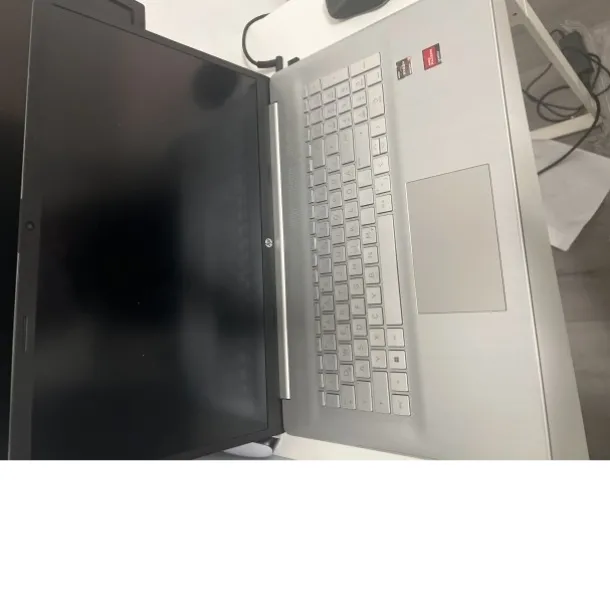 Hp 15 notebook