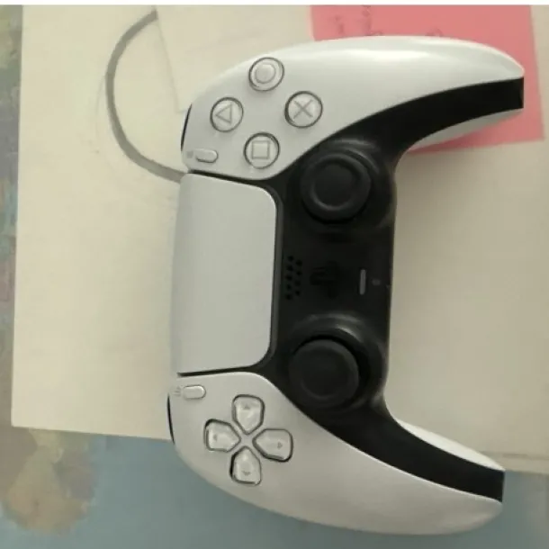 Ps5 controller