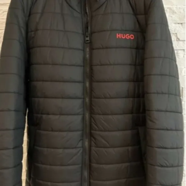 Hugo Jacke