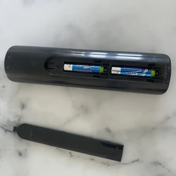 Fernbedienung für Fernseher