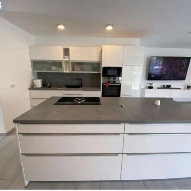 Traumhaus mit Garten in Toplage zu verkaufen *Eggendorf - Siedlung Mar