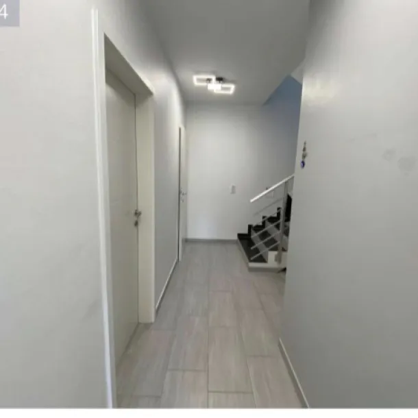 Traumhaus mit Garten in Toplage zu verkaufen *Eggendorf - Siedlung Mar