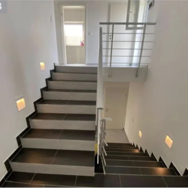 Traumhaus mit Garten in Toplage zu verkaufen *Eggendorf - Siedlung Mar