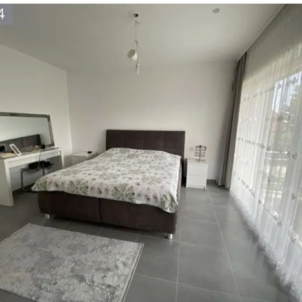 Traumhaus mit Garten in Toplage zu verkaufen *Eggendorf - Siedlung Mar