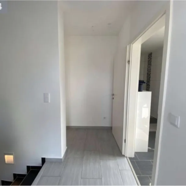 Traumhaus mit Garten in Toplage zu verkaufen *Eggendorf - Siedlung Mar