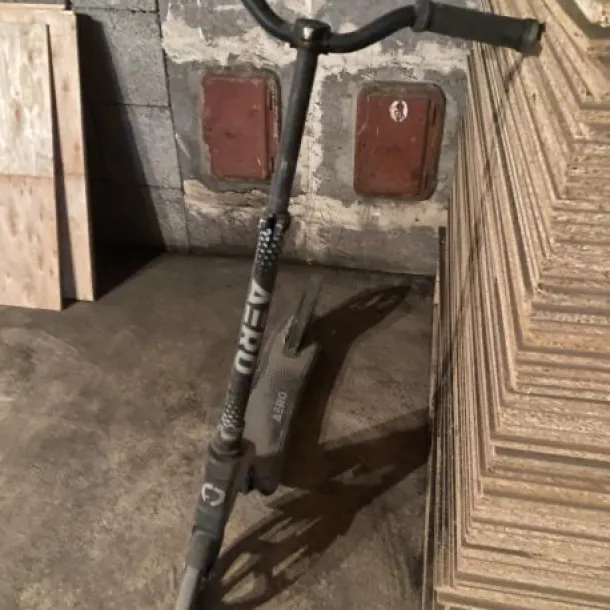 Roller