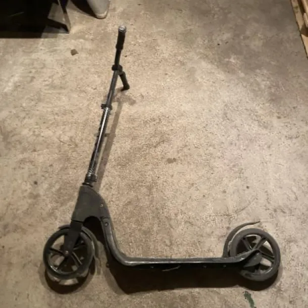 Roller