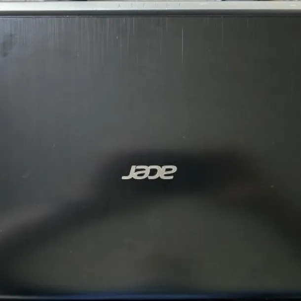 Acer ASPIRE A717-72G series 71YD