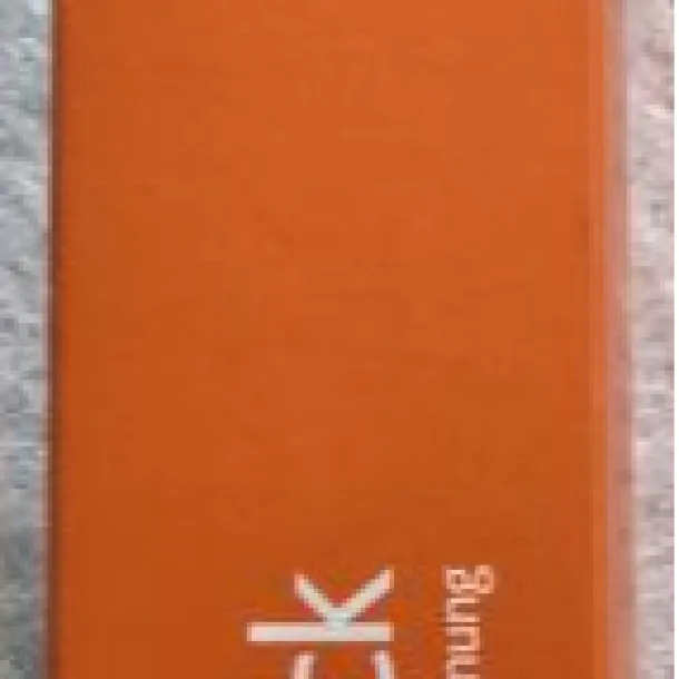 amazon fire TVstick