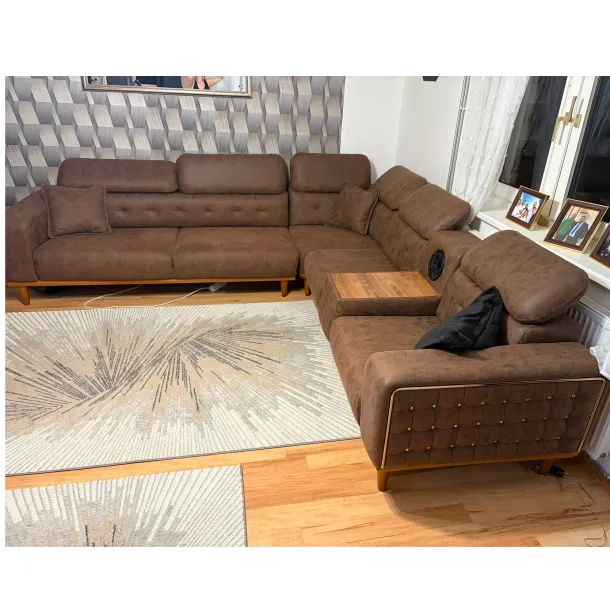 Sofa mit schlaffunktion